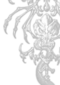 Page 31 of HQ's ABottom of DarkWorld III-