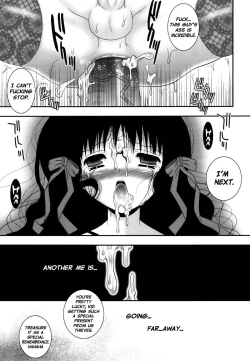 Page 23 of The Mad Bird’s Chirp