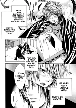 Page 24 of _Risky Crime