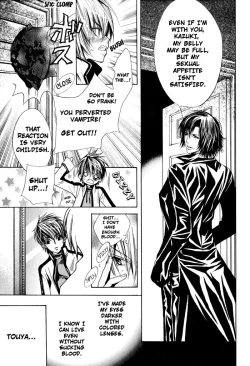 Page 9 of _Risky Crime