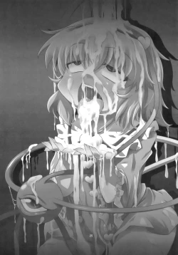 Page 24 of Reverse Rape Slave