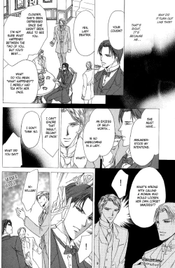 Page 16 of Like_the_Barren_Wasteland