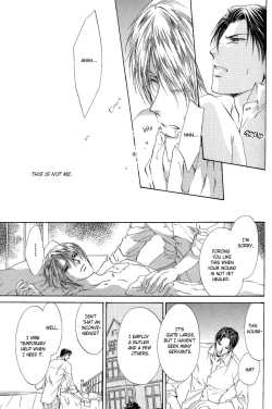 Page 23 of Like_the_Barren_Wasteland