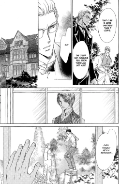 Page 27 of Like_the_Barren_Wasteland