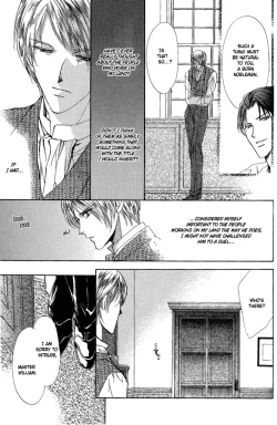 Page 29 of Like_the_Barren_Wasteland