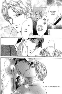 Page 40 of Like_the_Barren_Wasteland