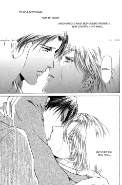 Page 41 of Like_the_Barren_Wasteland