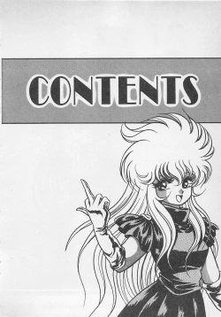 Page 5 of Stop Motion