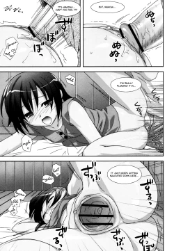 Page 112 of Little By Little