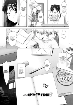 Page 11 of Little By Little