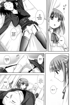 Page 130 of Little By Little