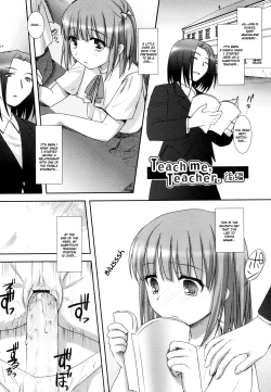 Page 140 of Little By Little