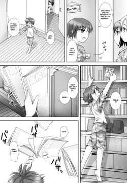 Page 160 of Little By Little