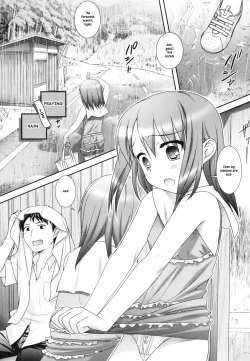 Page 176 of Little By Little