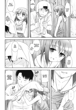 Page 177 of Little By Little