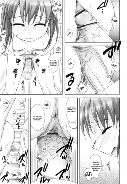 Page 184 of Little By Little