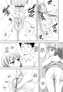 Page 185 of Little By Little