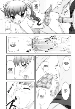 Page 41 of Little By Little