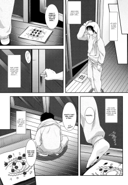 Page 52 of Little By Little