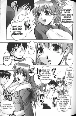 Page 139 of Idol Party