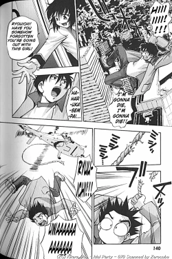 Page 146 of Idol Party