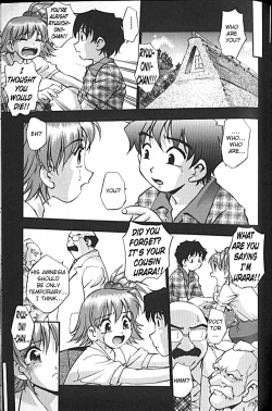 Page 157 of Idol Party