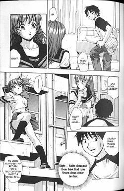 Page 40 of Idol Party