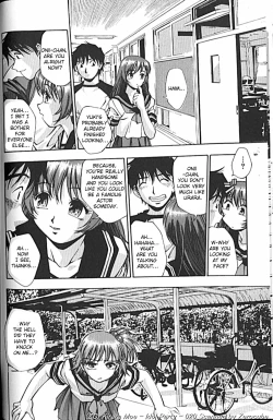 Page 41 of Idol Party