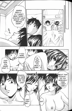 Page 52 of Idol Party