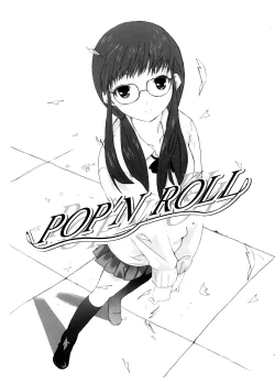 Page 85 of School Girl