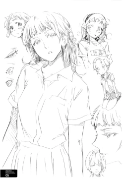 Page 211 of Cheerism