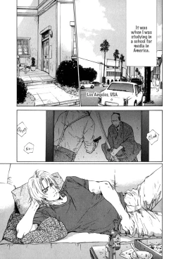 Page 149 of Ikenai Otoko