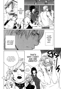 Page 175 of Ikenai Otoko