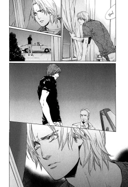 Page 181 of Ikenai Otoko