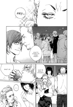 Page 184 of Ikenai Otoko