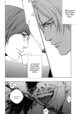 Page 185 of Ikenai Otoko