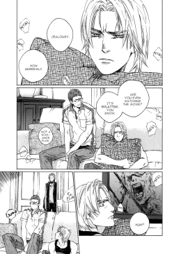 Page 186 of Ikenai Otoko