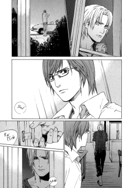 Page 190 of Ikenai Otoko