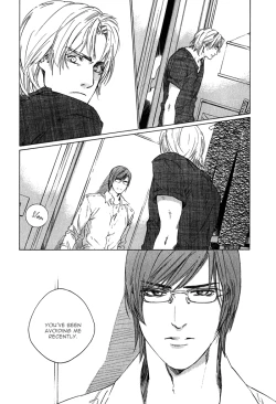 Page 191 of Ikenai Otoko