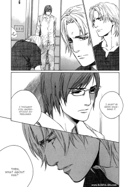 Page 192 of Ikenai Otoko