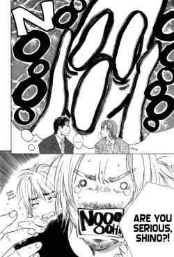 Page 227 of Ikenai Otoko