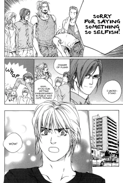 Page 81 of Ikenai Otoko