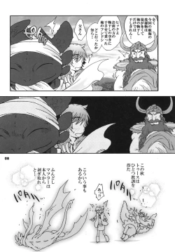 Page 7 of BEST PARTNER5