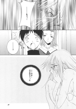 Page 19 of Lied der Nacht .II