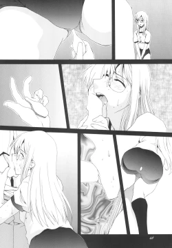 Page 47 of Lied der Nacht .II