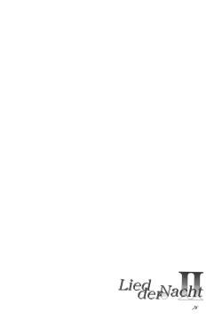 Page 75 of Lied der Nacht .II