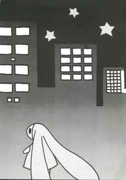 Page 5 of Chi Chi Chi