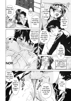 Page 7 of Family Revleations