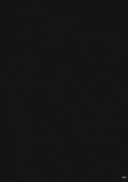 Page 52 of Trooper Magi Votoms Magica