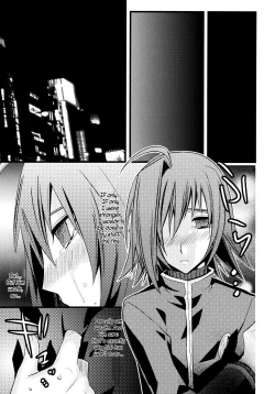 Page 22 of Image Crush